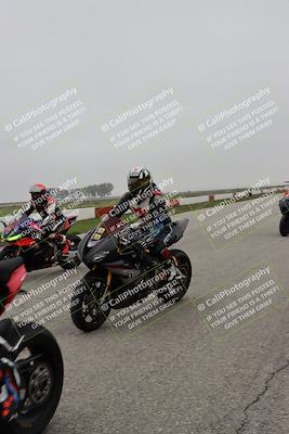 media/Nov-29-2025-TrackDaz (Sat) [[10ae2d9bce]]/Around the Pits/